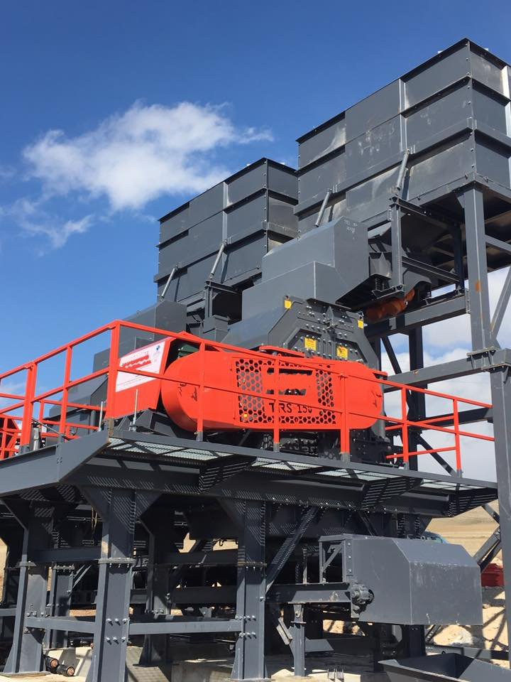 Tersiyer-Kırıcı-1