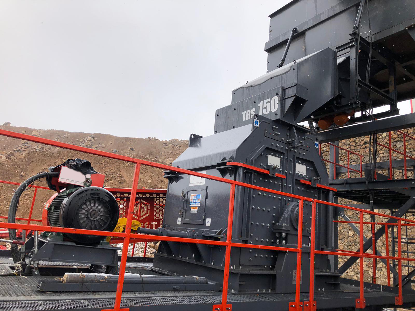 Tersiyer-Kırıcı-2