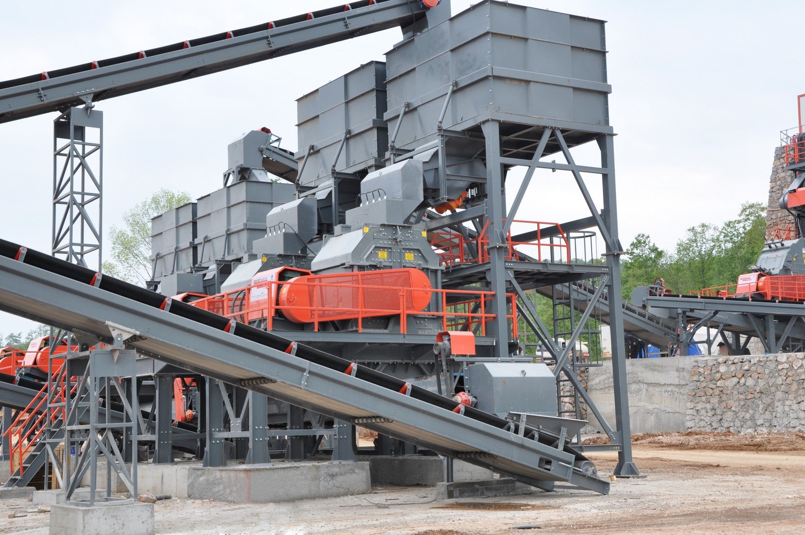 Tersiyer-Kırıcı-3