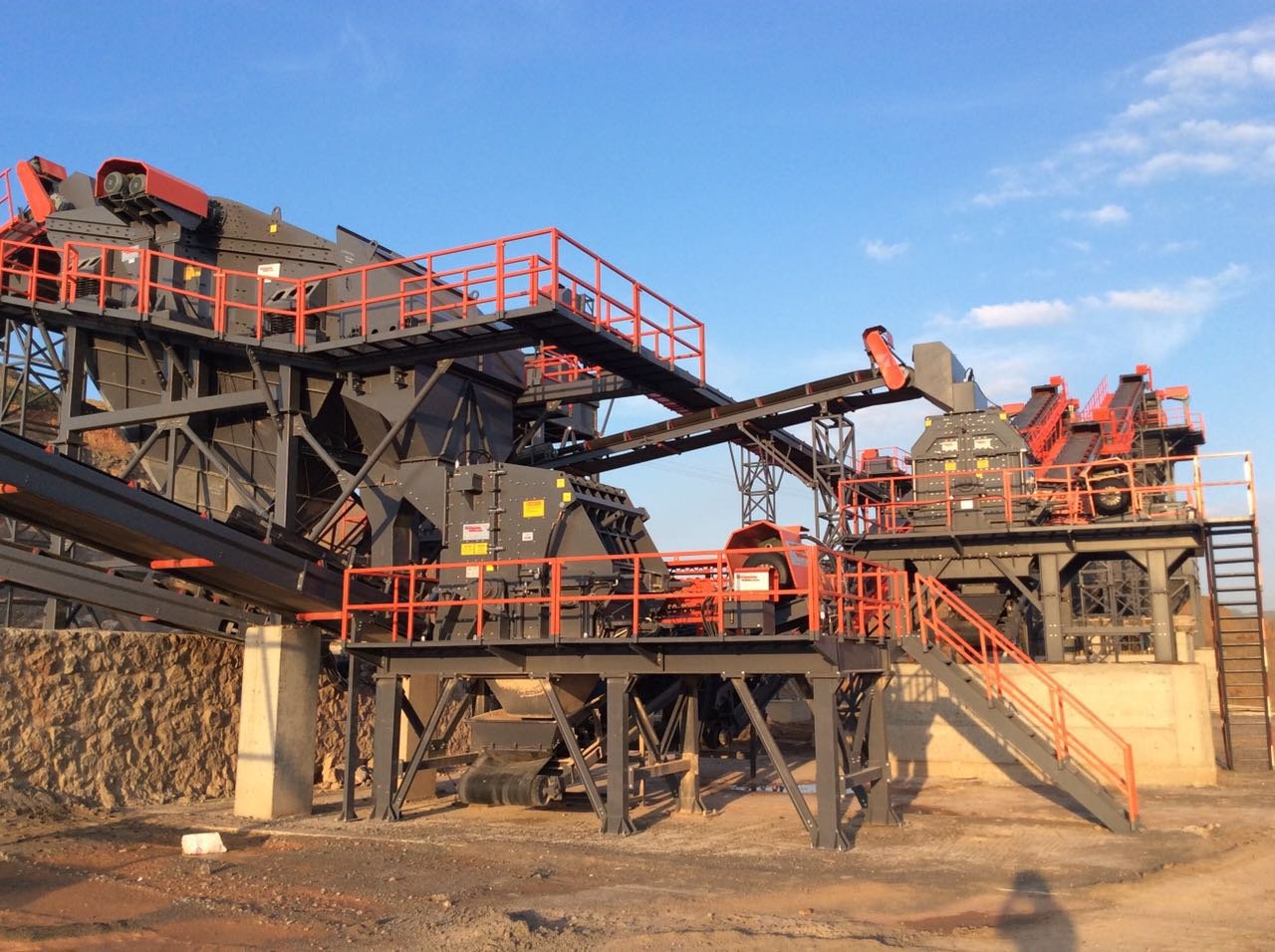 Tersiyer-Kırıcı-5