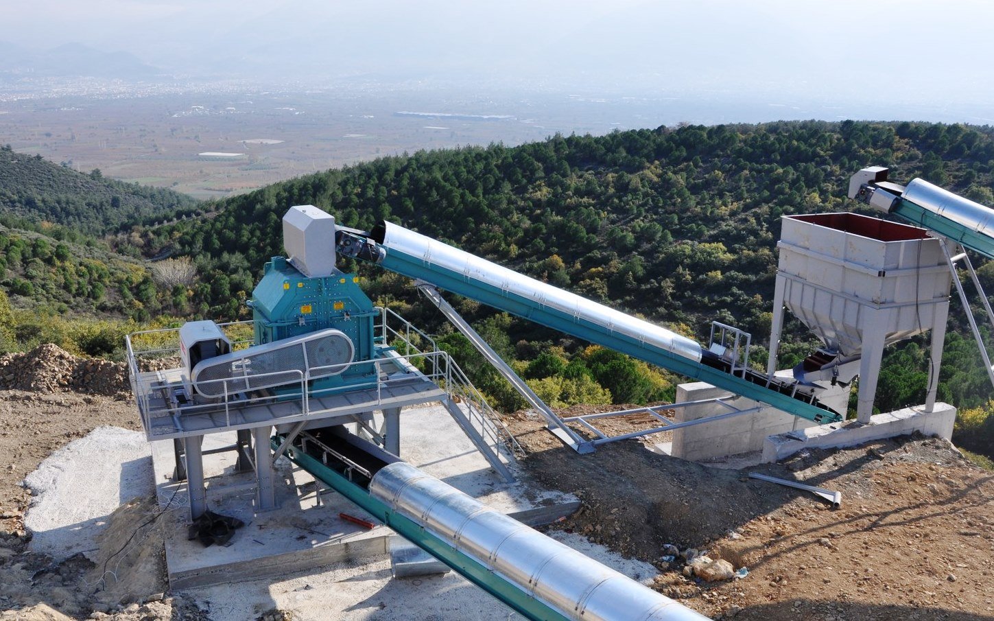 Tersiyer-Kırıcı-6