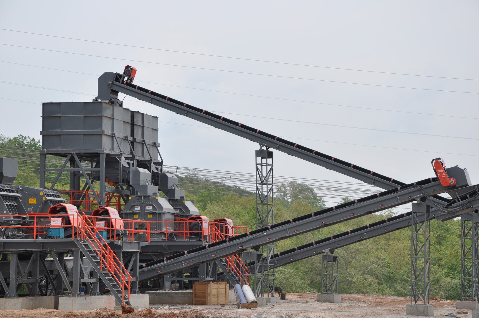 Tersiyer-Kırıcı-9