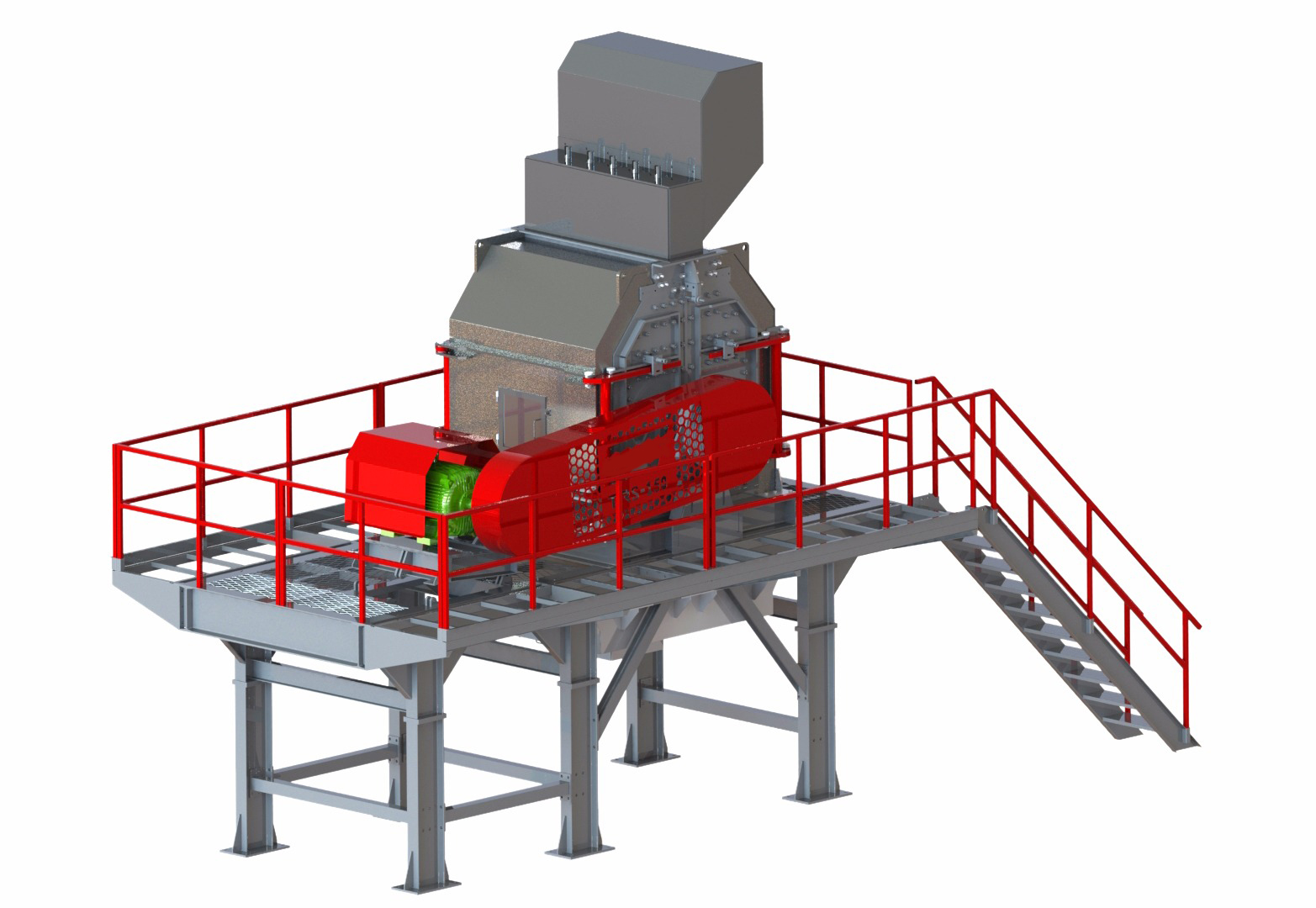 Tersiyer-Kırıcı-Kapakk